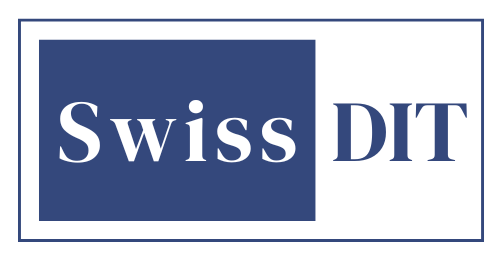 SwissDIT Dienstleistungen für IT, IoT und UE