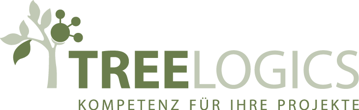 Jetzt CKB-Teilnehmerschaft buchen