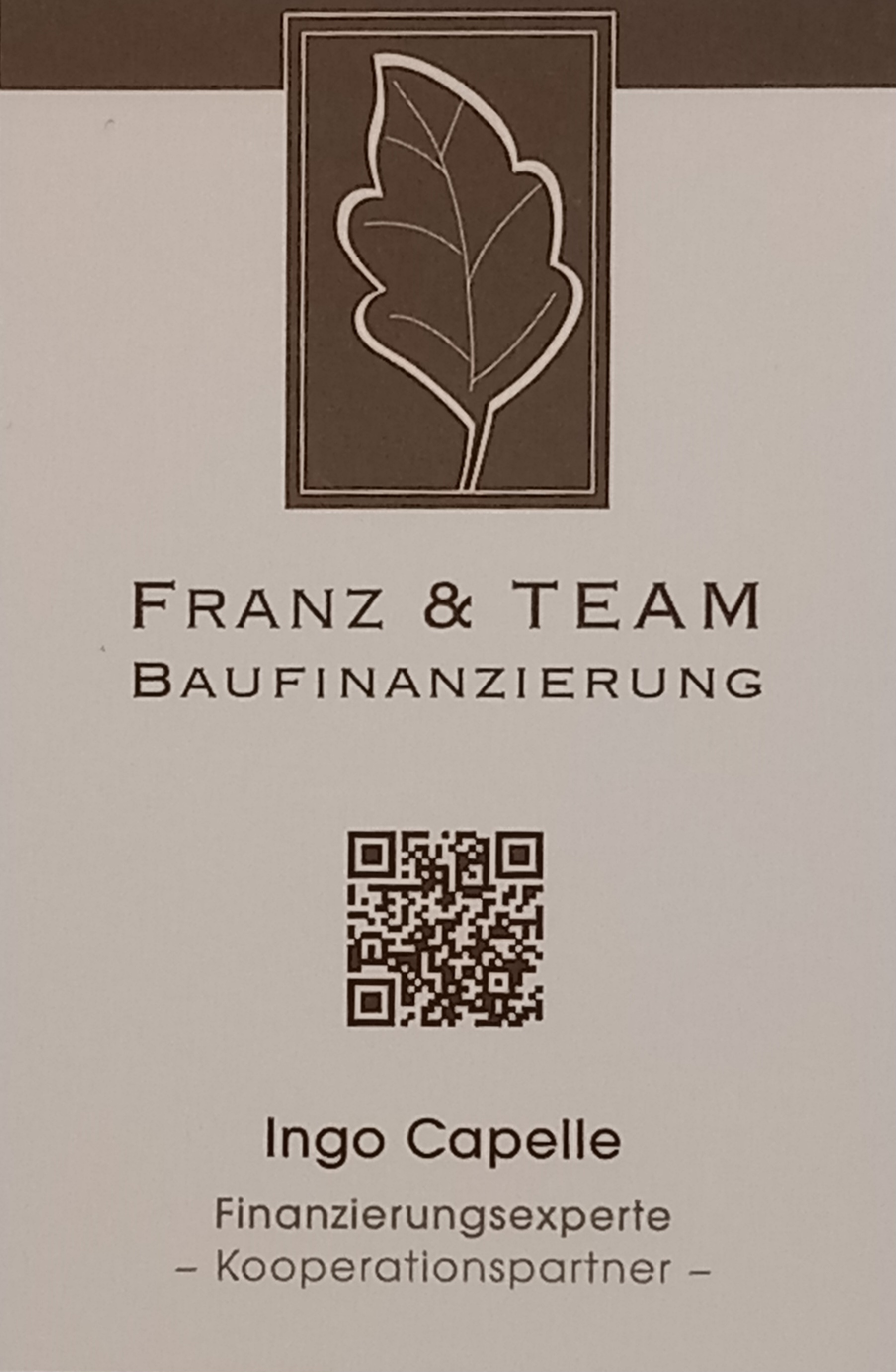 Baufinanzierung und Finanzierungen für Kauf & Modernisierungen von Immobilien Leicht gemacht 