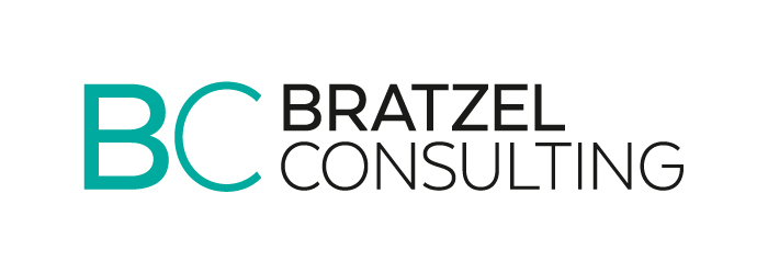 Bratzel Consulting