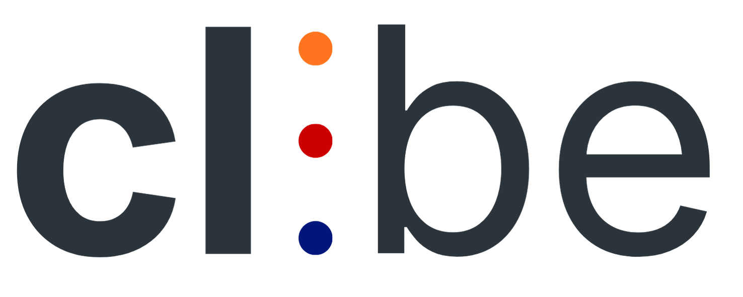 cem lang : beratung & entwicklung