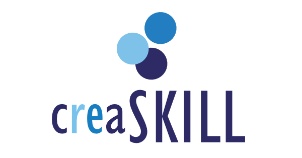 creaSKILL GmbH