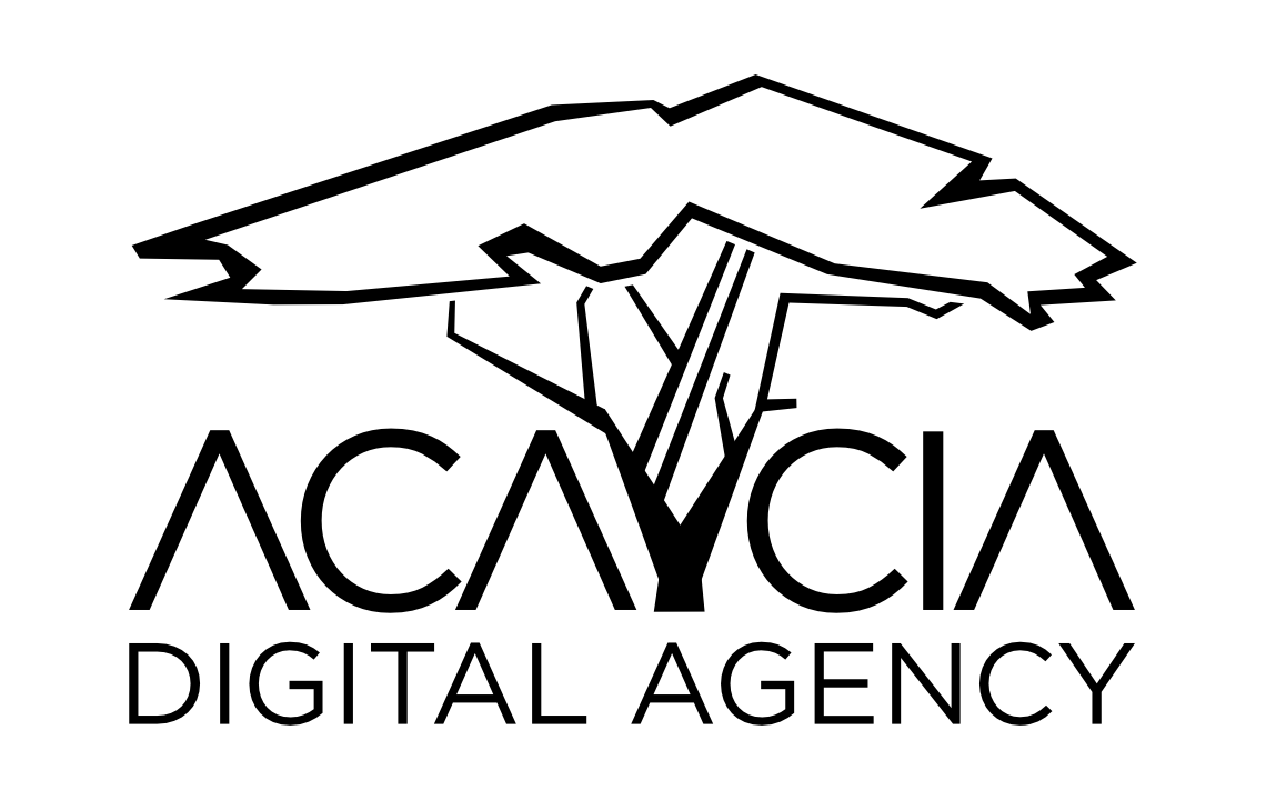 Acaycia Digital Agency