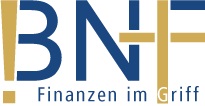 BNF