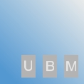 Jetzt CKB-Teilnehmerschaft buchen