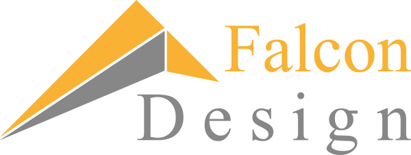 Falcon Design