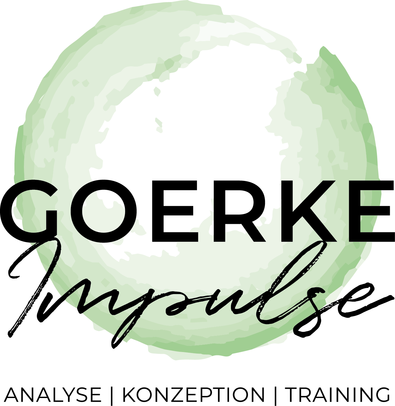 Goerke Impulse