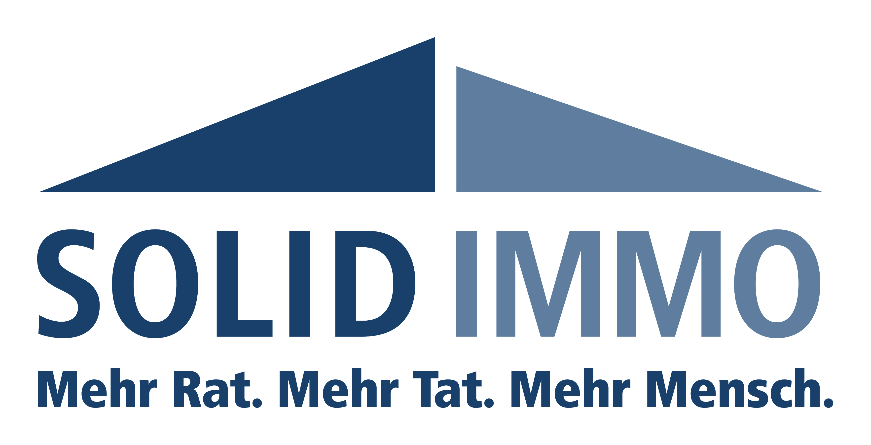 Jetzt CKB-Teilnehmerschaft buchen