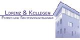 Patent-und Rechtsanwaltskanzlei Lorenz & Kollegen