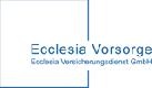 Jetzt CKB-Teilnehmerschaft buchen
