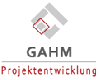 GAHM Projektentwicklung GmbH & Co. KG