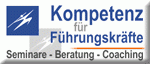 Jetzt CKB-Teilnehmerschaft buchen