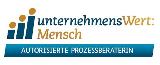 Supervision Ratingen