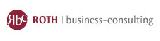 Roth business-consulting