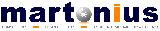 martonius - Verlag und Tonstudio