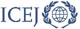 Jetzt CKB-Teilnehmerschaft buchen