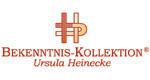 Juwelier Heinecke