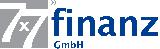 7x7finanz GmbH