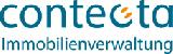 Contecta Immobilienverwaltung GmbH