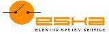 eSKa Elektro-System Service