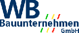 WB Bauunternehmen GmbH