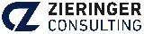 Zieringer Consulting