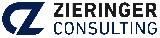 Zieringer Consulting