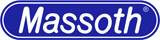 Massoth Elektronik GmbH