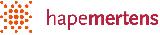 Kommunikation mit Druck- und Websachen