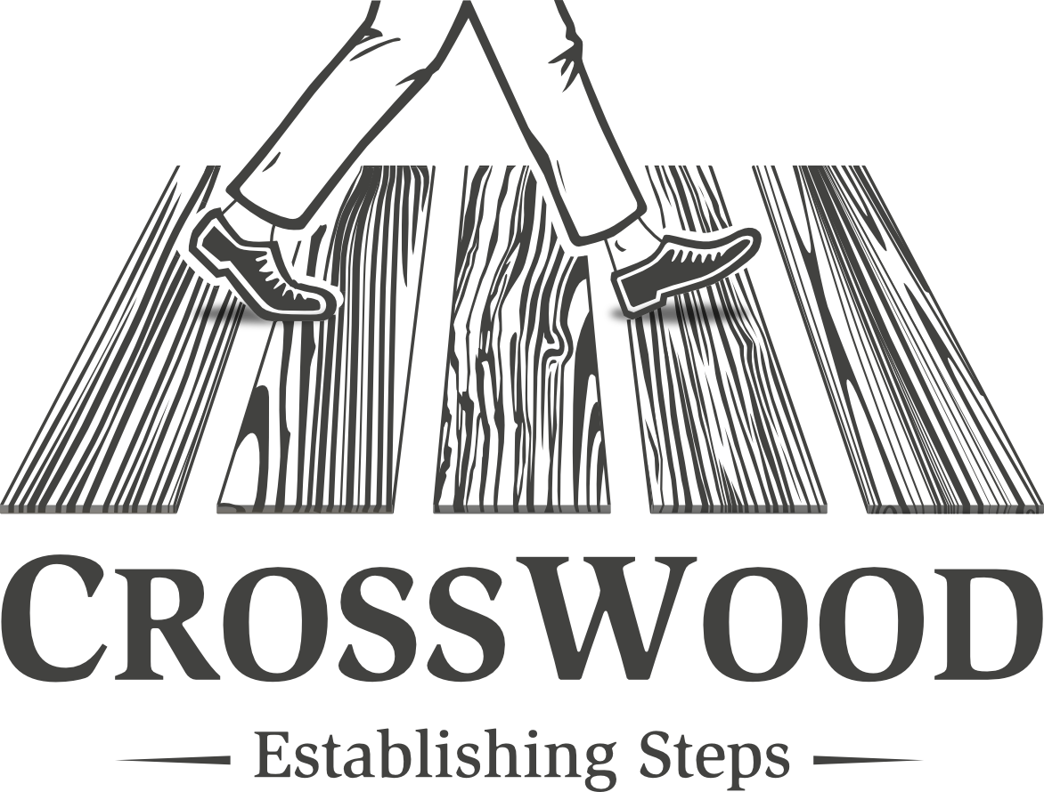 CrossWood