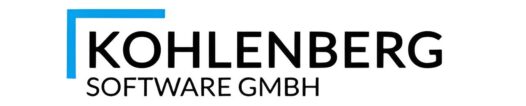 Kohlenberg Software GmbH