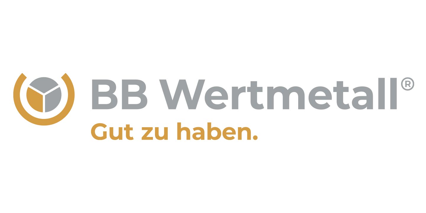 BB Wertmetall GmbH