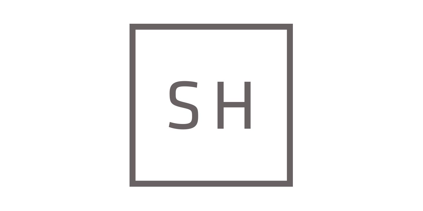 SH Grafikdesign