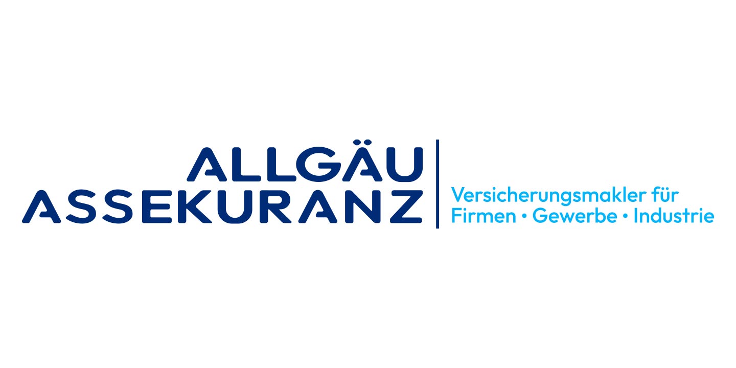 Allgäu Assekuranz Versicherungsmakler GmbH