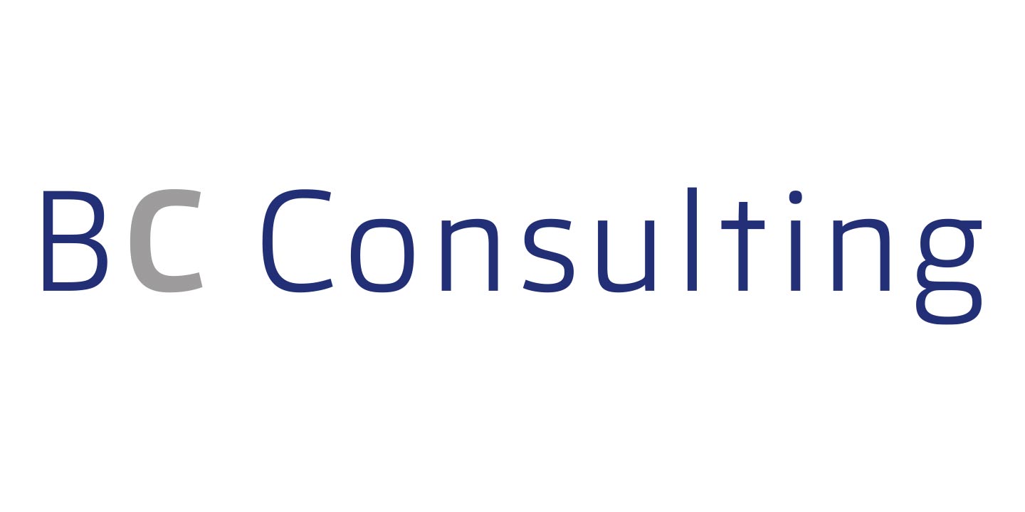 BC Consulting GmbH & Co. KG