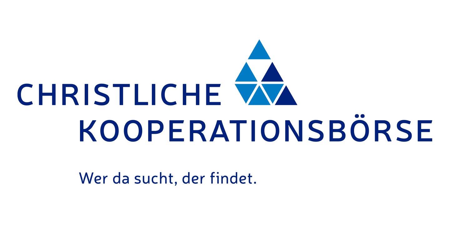 Christliche Kooperationsbörse GmbH