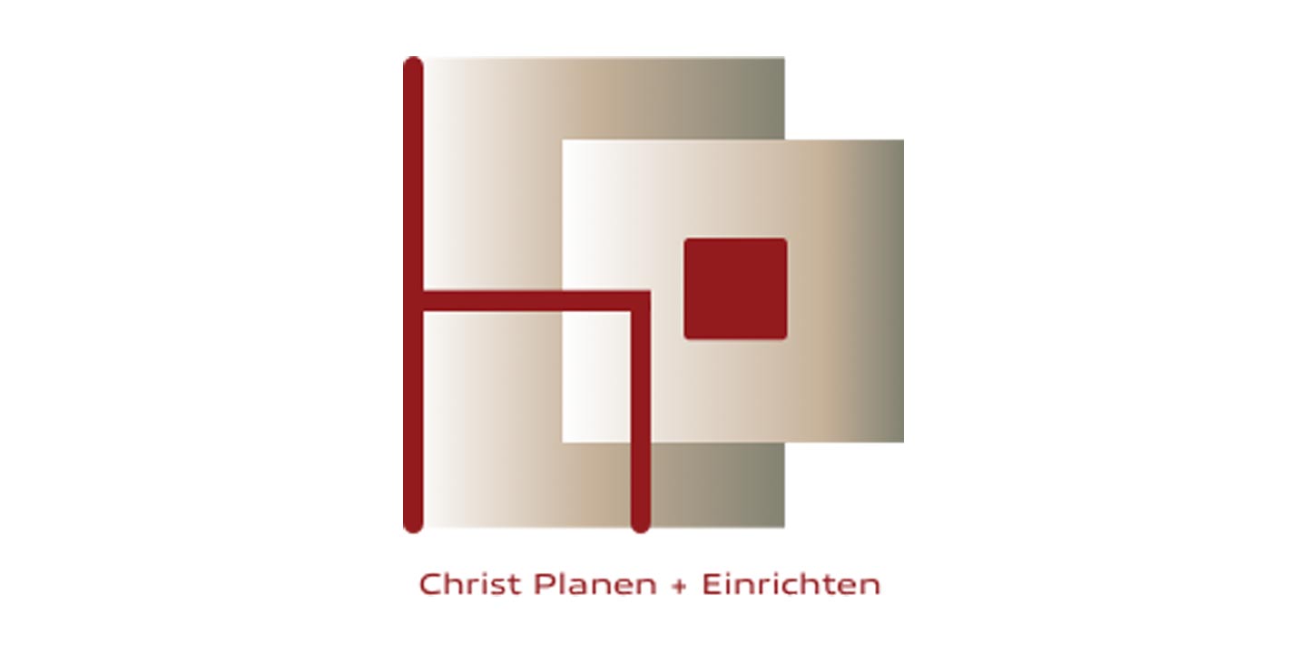 CHRIST PLANEN+EINRICHTEN