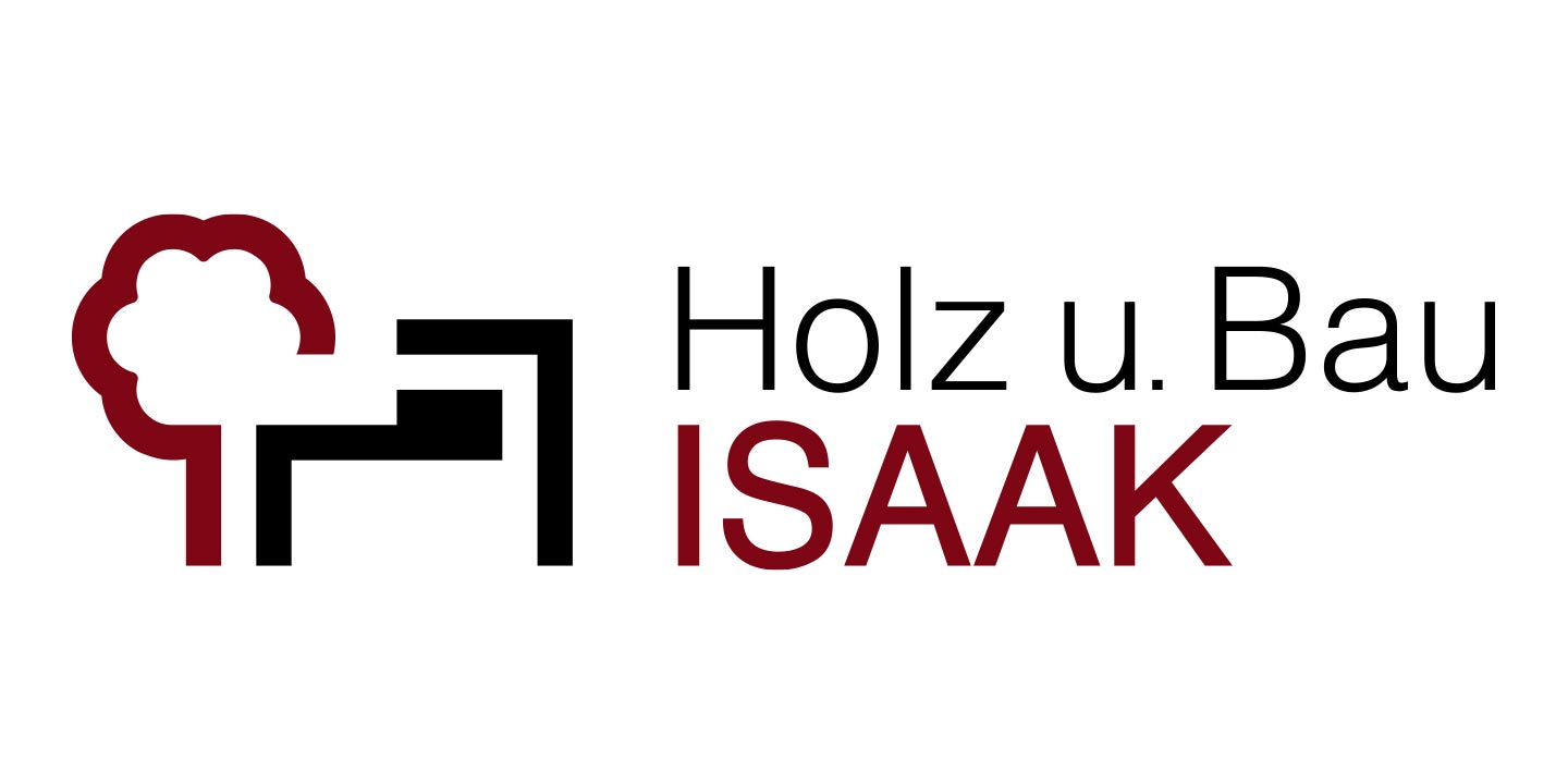 Holz u. Bau Isaak e.K.