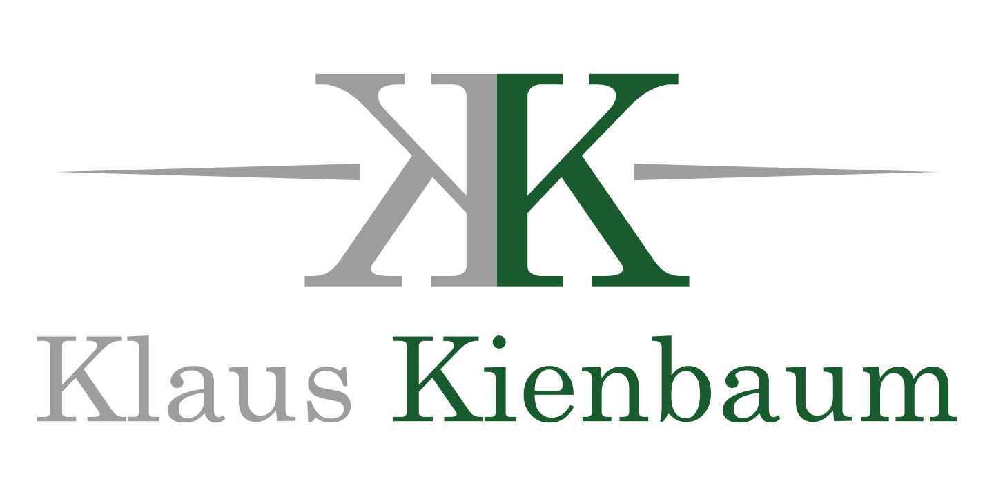 Klaus Kienbaum