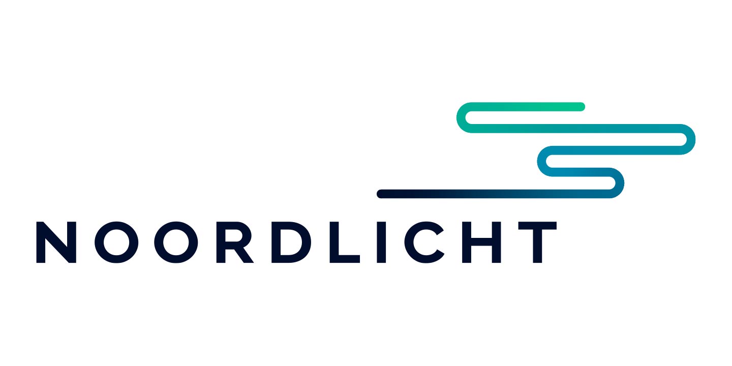 NOORDLICHT Webinhalte