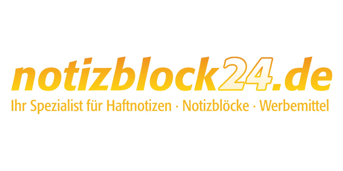 notizblock24 GmbH