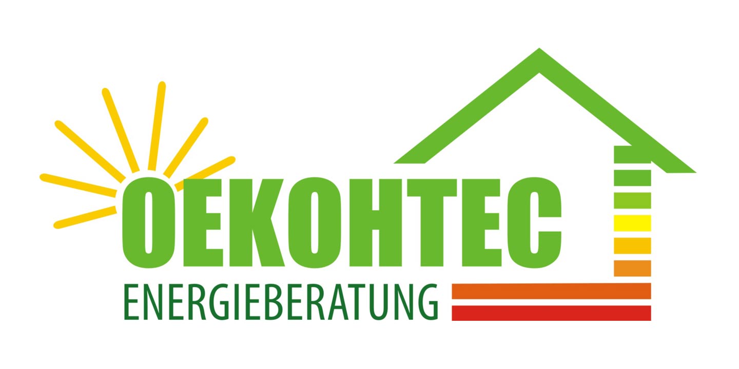 oekohtec Energieberatung, Thermografie