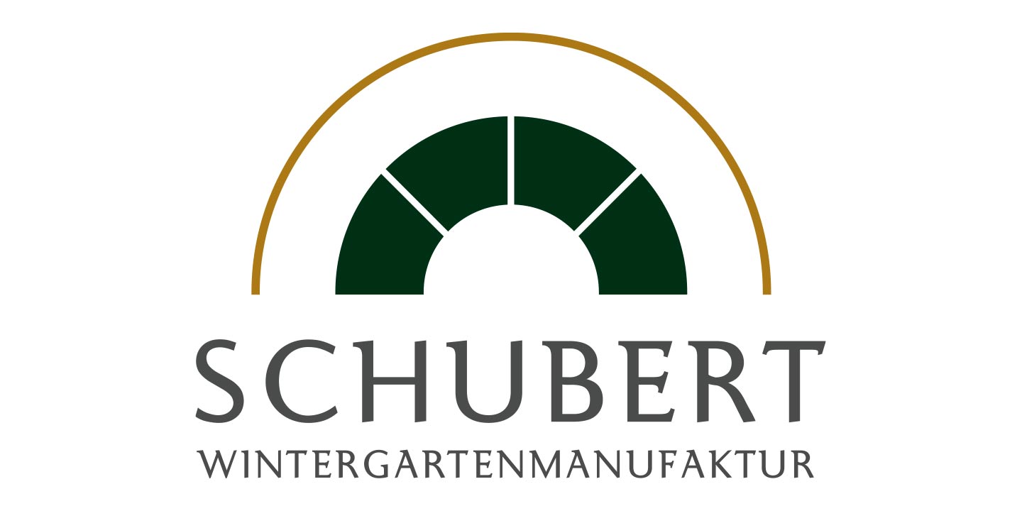 Schubert Wintergartenmanufaktur GmbH