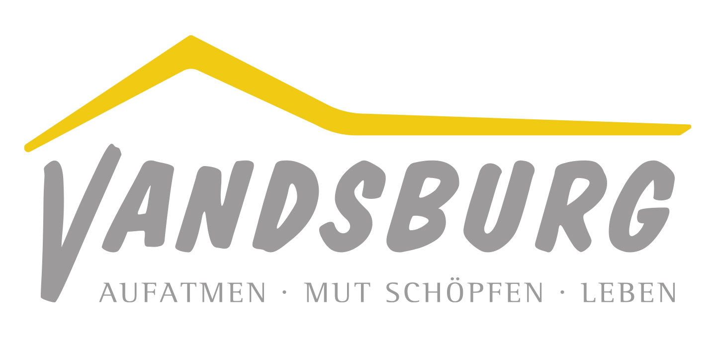 Gästehaus Vandsburg