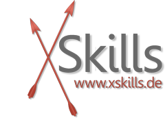 Beratung. Coaching. Wachstum zwei Seiten einer Medaillie - Potentiale endecken - Personalberatung Ich verbinde strategisches Marketing, unkonventionelles Denken und internationale Fachkräftegewinnung zu einem Angebot, das Unternehmen wirklich voranbringt. 1. Strategische Beratung & Marketing, das wirkt Ich entwickle Wachstumsstrategien, Positionierungen und Marketingstrukturen, die nicht theoretisch bleiben – sondern sofort in Ergebnisse umsetzen. Dazu gehört auch das professionelle Screening und Steuern von Agenturen, damit Unternehmen nur mit Partnern arbeiten, die wirklich passen. Unter anderem leisten wir auch KI Beratung. Kann und soll Ihr Unternehmen KI einsetzen? Erste Fragen können über unser Portal geklärt werden: https://Jabez.de 2. Unternehmer-Sparring & Führungscoaching Ich begleite Unternehmer als Sparringspartner, der Klarheit schafft: für bessere Entscheidungen, wirksame Kommunikation und eine starke Marktposition. Meine Methoden verbinden rationelle Strategie mit psychologischer Wahrnehmung. 3. Seminare, Workshops & Team-Entwicklung Ich befähige Teams: von Marketing-Grundlagen über Online-Strategie bis hin zu Empfehlungsmarketing, Social Media und praktischen Kampagnen. Alle Trainings sind pragmatisch, sofort anwendbar und auf das jeweilige Unternehmen abgestimmt. 4. Internationale Fachkräfte – Rekrutierung, Anerkennung, Integration Ich bringe qualifizierte Fachkräfte aus Drittstaaten nach Deutschland – vollständig begleitet: Rekrutierung, Visa, Anerkennung, Vorbereitung, Integration und Coaching. Ein System, das ich über Jahre entwickelt habe und das wirklich funktioniert. Mein Versprechen: Ich helfe Unternehmen, zu wachsen – durch klare Strategien, starke Menschen und einen Prozess, der nicht komplizierter ist als nötig.